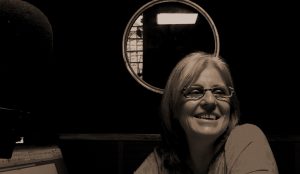 img_0109