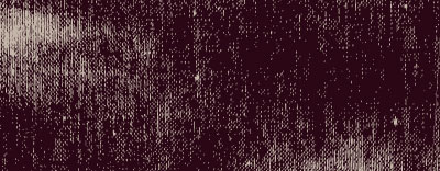 single-image