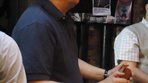 DSC01361