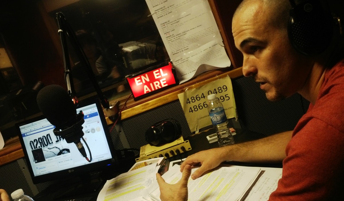 Damian Bil (1)