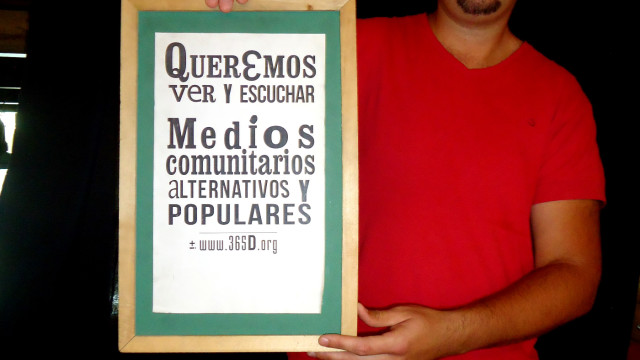 mercatante_01