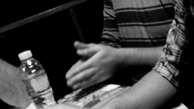 mercatante_04