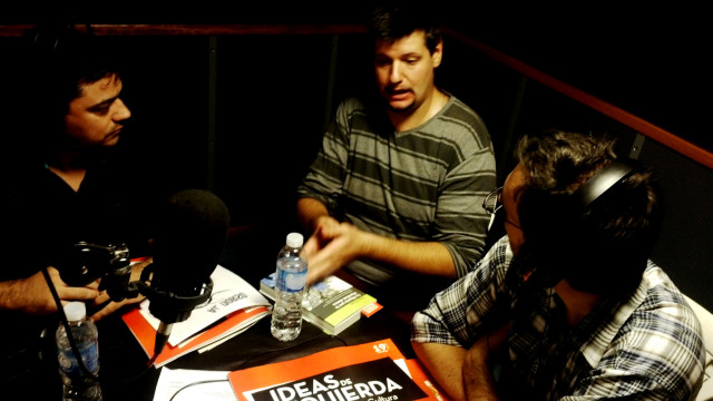 mercatante_05