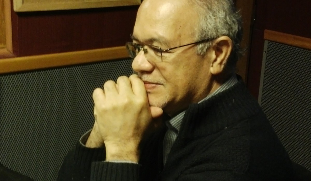 modesto_guerrero_2