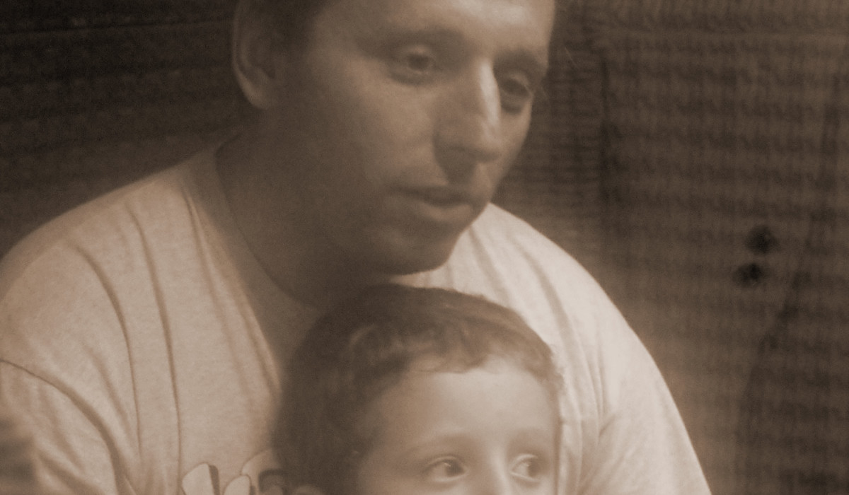 schorr_4