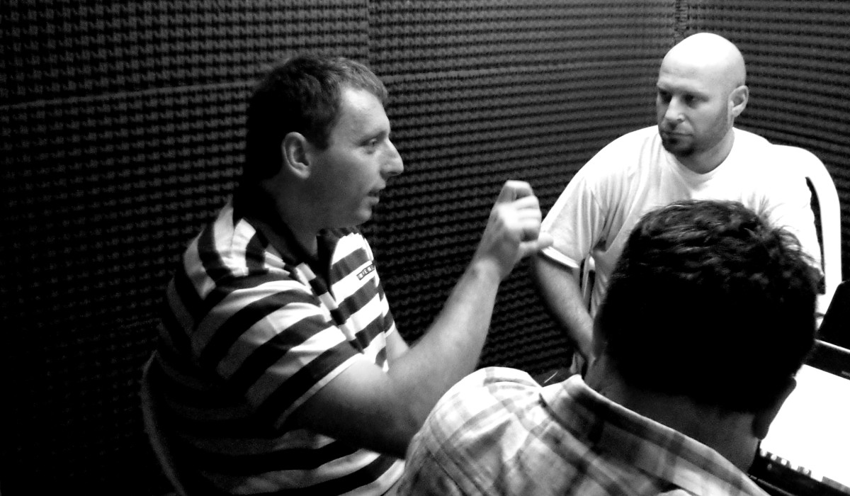 schorr_7