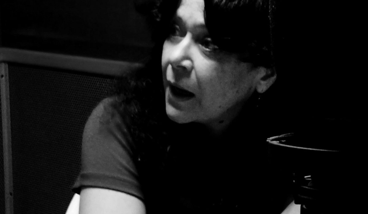 svampa_10