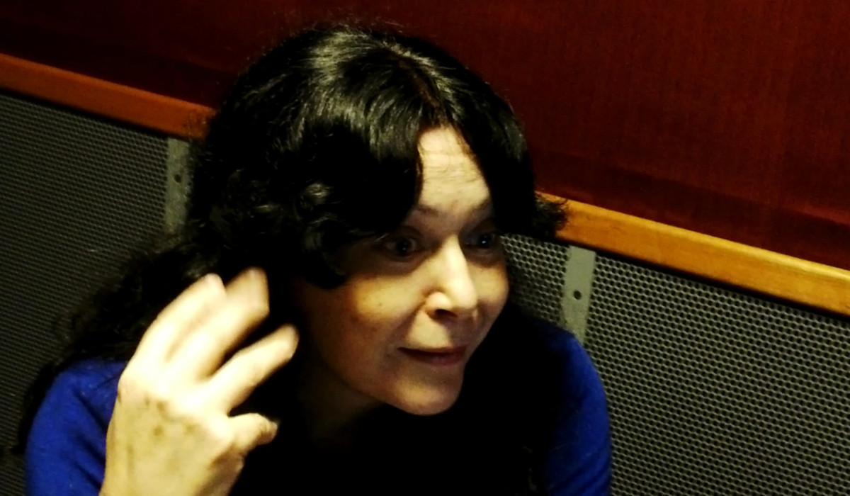 svampa_7