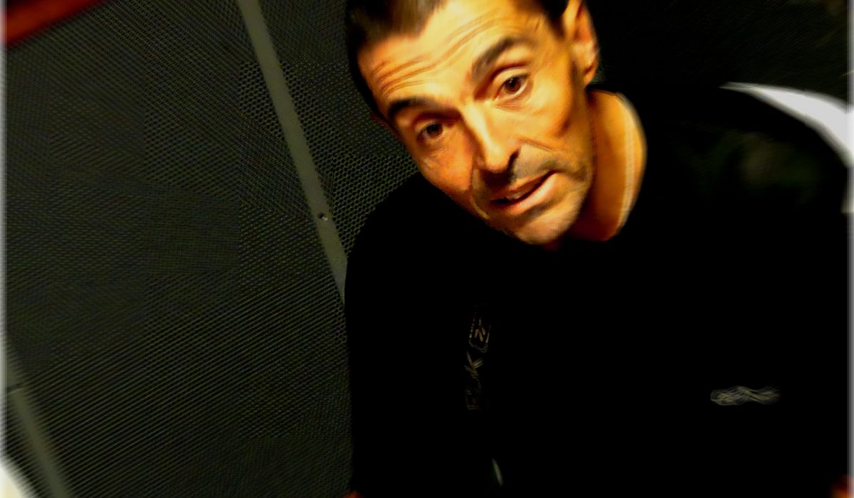 delgado_07