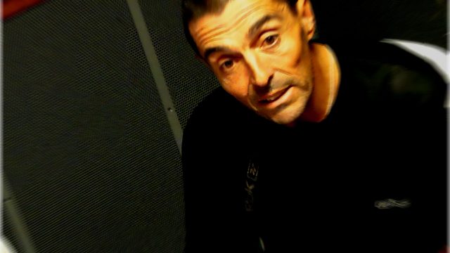 delgado_07