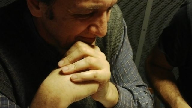 eric_1